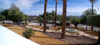 Lloguer Pis  Calle nueva condomina 2.1. Estupenda vivienda