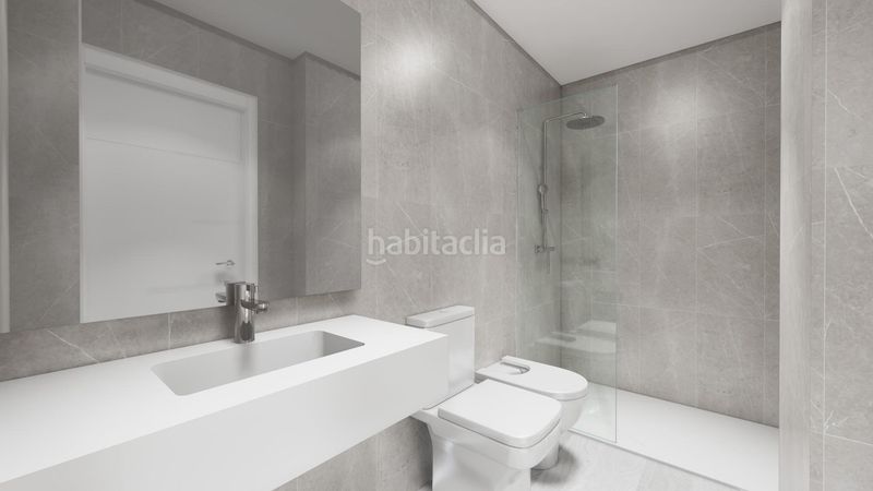 Foto 33b71ae7-f75f-48fd-b97b-63848b8746d0. Àtic amb aparcament a Cabezo de Torres Murcia