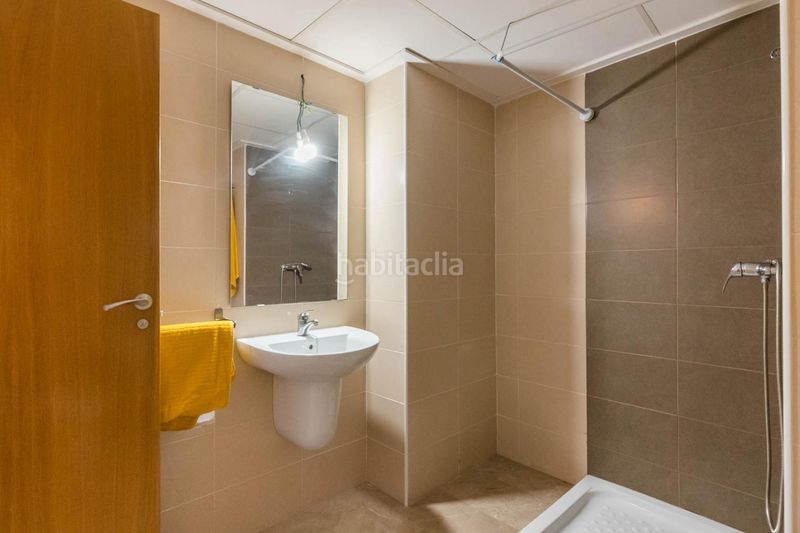 Foto 93d26c2a-eca6-4cbe-ad93-34c5830c7779. Pis amb aparcament a Juan Carlos I Murcia