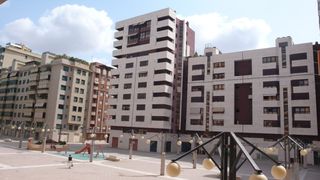 Lloguer Aparcament cotxe  Avenida reina sofía