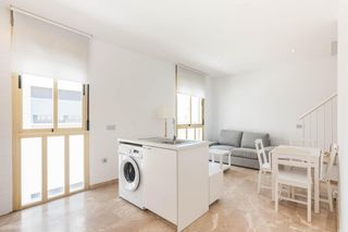 Flat in Calle CHARETES