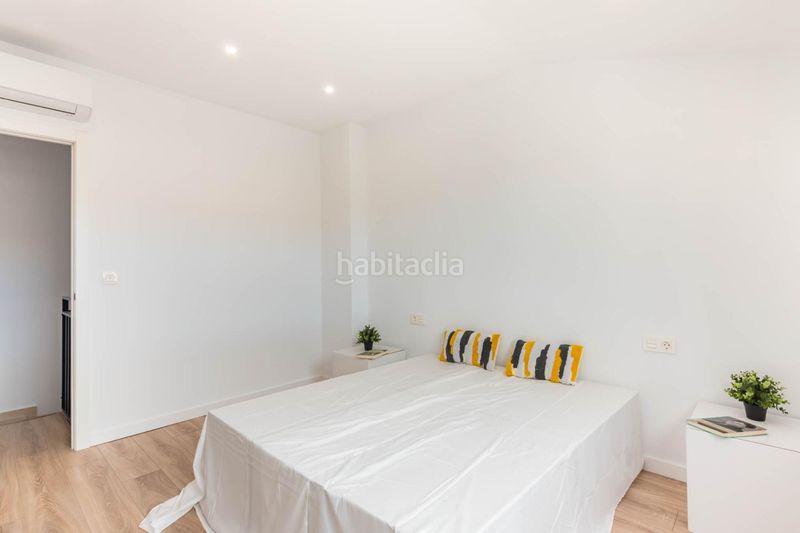 Foto f3c8132a-d009-468c-9a99-97ff1255e4ca. Àtic amb aparcament a Cabezo de Torres Murcia