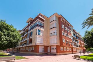 Appartement in Vistalegre. Apartamento 1 dormitorio en belen para entrar a vivivr.