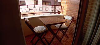 Location Appartement à Vistalegre. Maravilloso apartamento en murcia, en avenida de europa por sólo