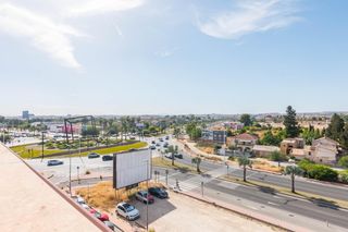 Lloguer Pis a Juan de Borbón. Amplio y moderno piso en la avenida juan de borbón  tu nuevo hog