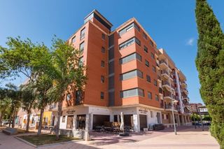 Rent Flat in Juan Carlos I. Amplio y moderno piso en juan carlos i, murcia  ideal para entra
