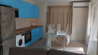 Miete Etagenwohnung in San Antón. Piso amueblado estudiantes