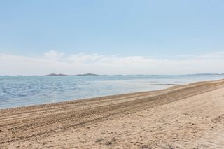 Appartement à Los Urrutias. Magnífica oportunidad de inversión en punta brava