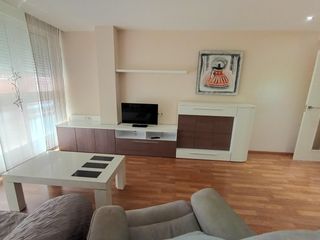 Lloguer Pis a Vistalegre. Tu nuevo espacio en el corazón de murcia! junto plaza juan xiii