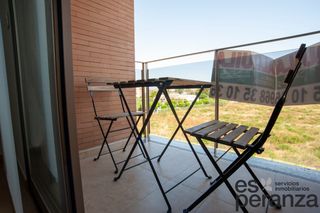 Apartamento en Calle embajador inocencio arias