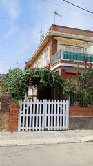 Planta baixa a PUNTA BRAVA - URRUTIAS