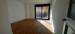 Appartement à Espinardo