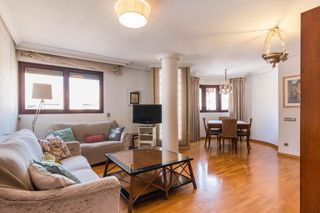 Affitto Appartamento  Avenida de europa. Excelente vivienda en alquiler