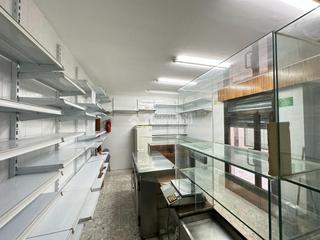 Local Comercial en Centro