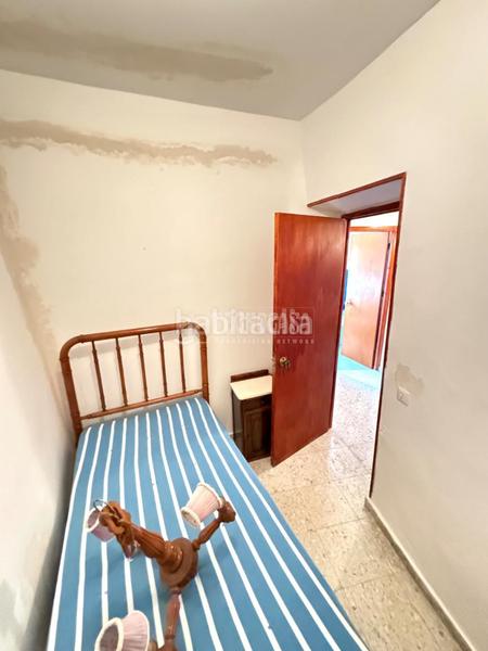 Foto 240472c6-6e1c-4078-9402-18b28b2af377. Casa bifamiliare con riscaldamento in Almoguera