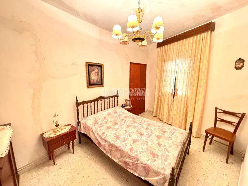 Foto 276a9e56-e3f0-4d98-a04c-1b26ae99e8ee. Casa bifamiliare con riscaldamento in Almoguera