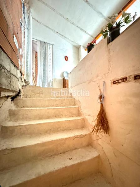 Foto 3e155fa2-2ea3-4774-99ef-d894d7805420. Casa bifamiliare con riscaldamento in Almoguera