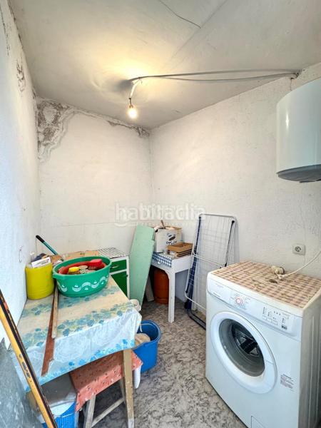 Foto 473dc794-1cfc-4288-bec8-67fbc507d967. Casa bifamiliare con riscaldamento in Almoguera