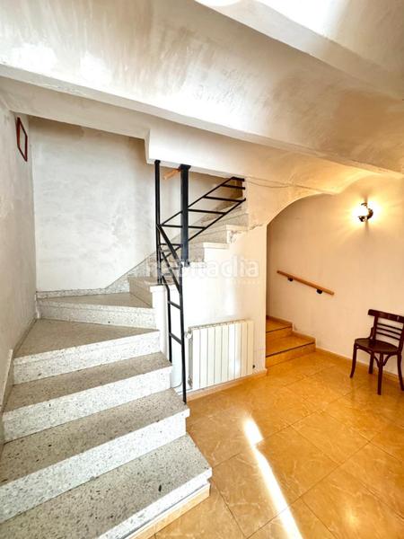 Foto 4933a69f-768d-4f83-89fc-6b5aeb262e6f. Casa bifamiliare con riscaldamento in Almoguera