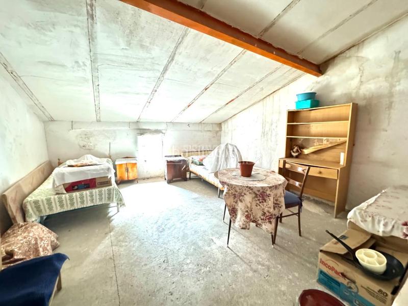 Foto 4b252f0b-cc7b-4377-8f82-66172485de48. Casa bifamiliare con riscaldamento in Almoguera