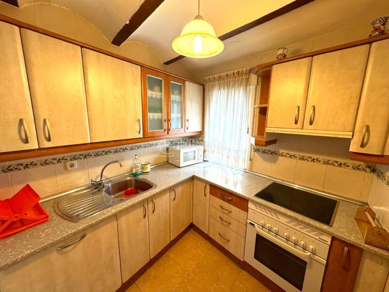 Foto 5dcafc81-5a9c-4df6-a99d-ed6f7279731a. Casa bifamiliare con riscaldamento in Almoguera