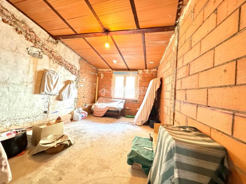 Foto 6715017e-1c22-44f1-a6f4-9b281517caf1. Casa bifamiliare con riscaldamento in Almoguera