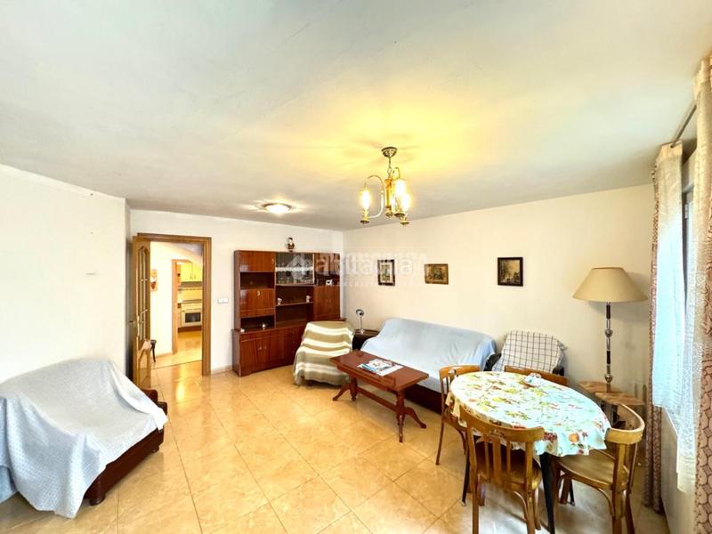 Foto 7694bc4e-3101-4f39-8118-f06e8107f6d1. Casa bifamiliare con riscaldamento in Almoguera