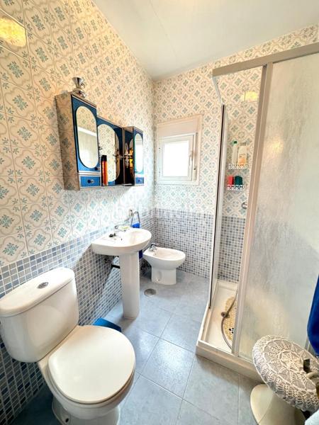 Foto 7b1121f8-480a-433b-8569-73c1b25e48bc. Casa bifamiliare con riscaldamento in Almoguera