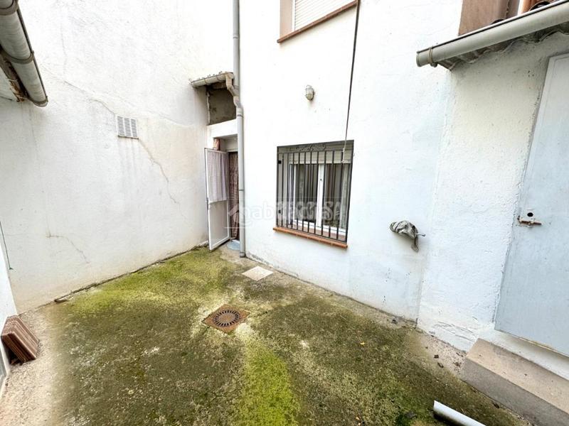 Foto 82160d55-2537-449a-ab00-a852afa35f86. Casa bifamiliare con riscaldamento in Almoguera