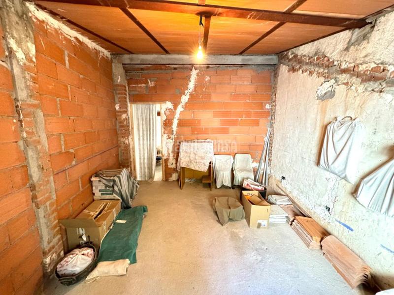 Foto 9013adb1-2ec2-4c62-9acf-bef60261c840. Casa bifamiliare con riscaldamento in Almoguera