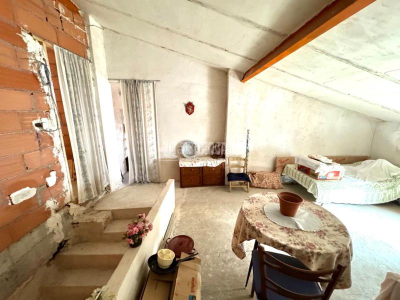 Foto 947fd3dc-34eb-4644-a924-7bbc73591cda. Casa bifamiliare con riscaldamento in Almoguera