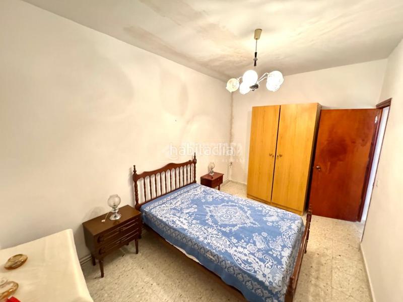 Foto 9a556ab3-9949-47e4-90f2-05358273b426. Casa bifamiliare con riscaldamento in Almoguera