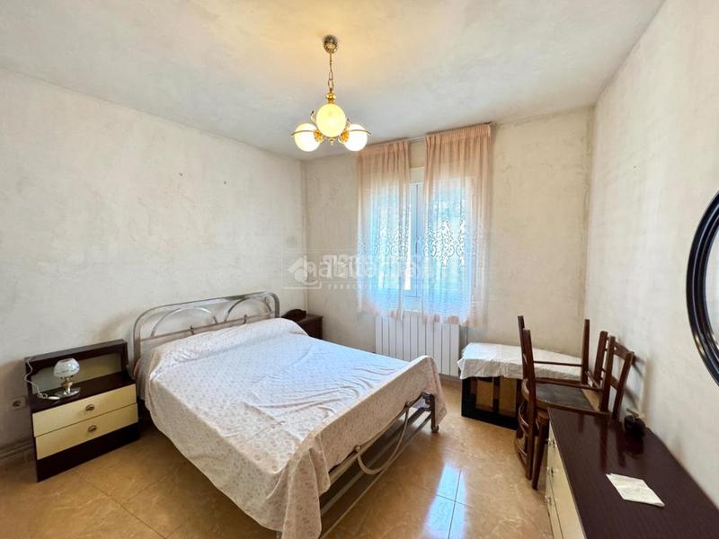 Foto a462d13c-eaf1-4422-9210-bdf5bb23fb11. Casa bifamiliare con riscaldamento in Almoguera