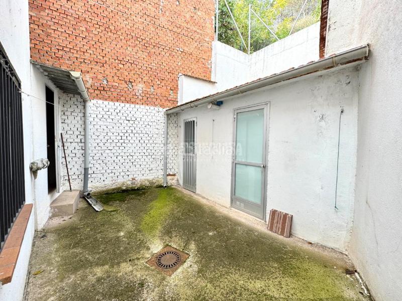 Foto a6b98e1e-ba86-4261-a0a5-cb7c3078404d. Casa bifamiliare con riscaldamento in Almoguera