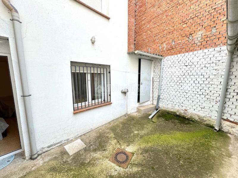 Foto e510bb2e-7bc1-4944-b6c4-fb6e1a0ef312. Casa bifamiliare con riscaldamento in Almoguera