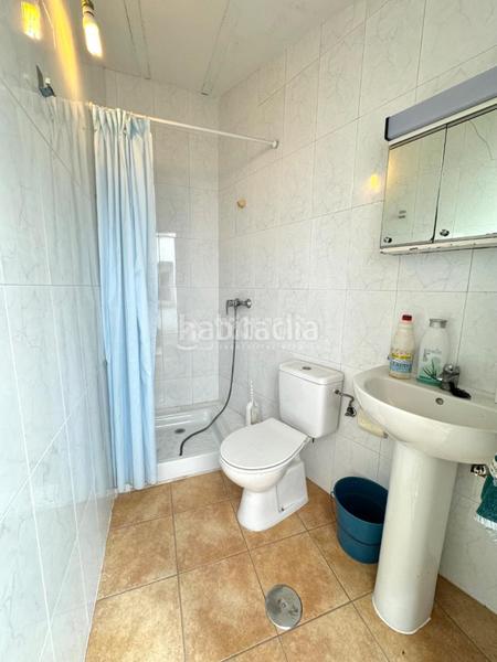 Foto f6b3e12c-7418-4d67-8648-7e459841c837. Casa bifamiliare con riscaldamento in Almoguera