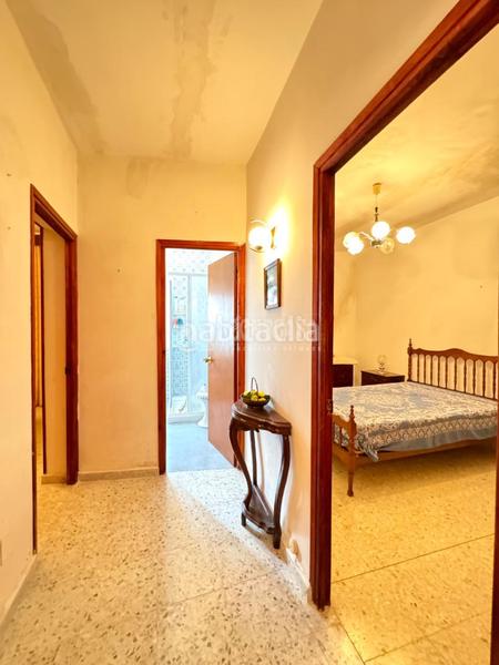 Foto fd9629de-b12c-47b5-99c6-2e13ffca64ef. Casa bifamiliare con riscaldamento in Almoguera