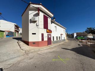 Local Comercial a Driebes. Local comercial en venta en driebes