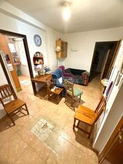 Appartement en Centro. Piso en venta en arganda del rey
