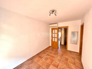 Appartement en Centro. Piso en venta en arganda del rey