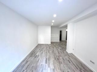 Appartement en Centro. Piso en venta en arganda del rey