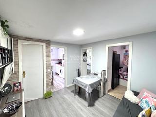 Appartement en Centro. Piso en venta en arganda del rey