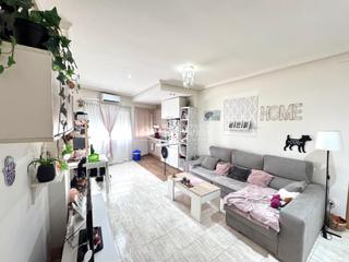 Appartement en Centro. Piso en venta en arganda del rey