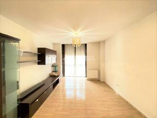 Appartement en Centro. Piso en venta en arganda del rey