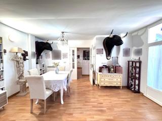 Pis a Villarejo de Salvanés. Piso en venta en villarejo de salvanés