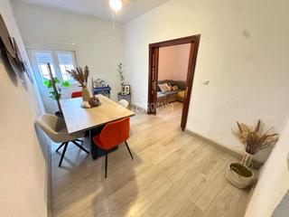 Appartement à Centro. Piso en venta en arganda del rey