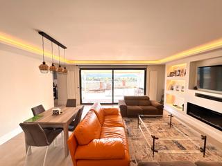 Haus in Villamanrique de Tajo. Casa en venta en villamanrique de tajo