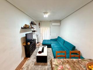 Etagenwohnung in Centro. Piso en venta en arganda del rey