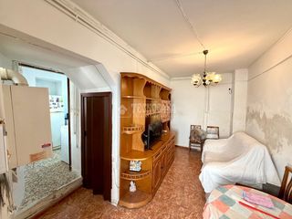 Doppelhaus in Centro. Casa en venta en arganda del rey
