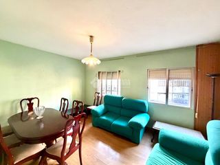 Etagenwohnung in Centro. Piso en venta en arganda del rey